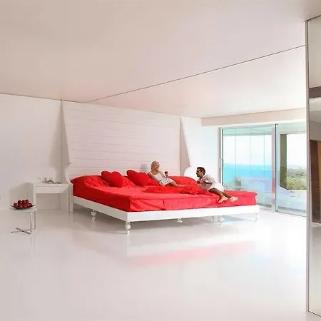 Adam & Eve 4* Antalya